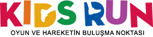 KidsRunLogo11